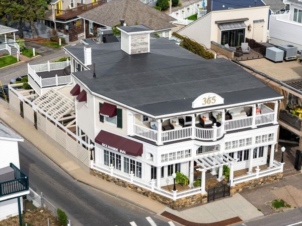 365 Ocean Boulevard, Hampton, NH 03842