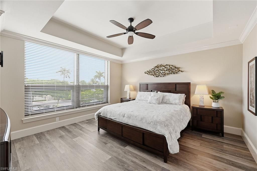 9123 Strada Pl, Unit 7207, Naples, FL 34108 Photo