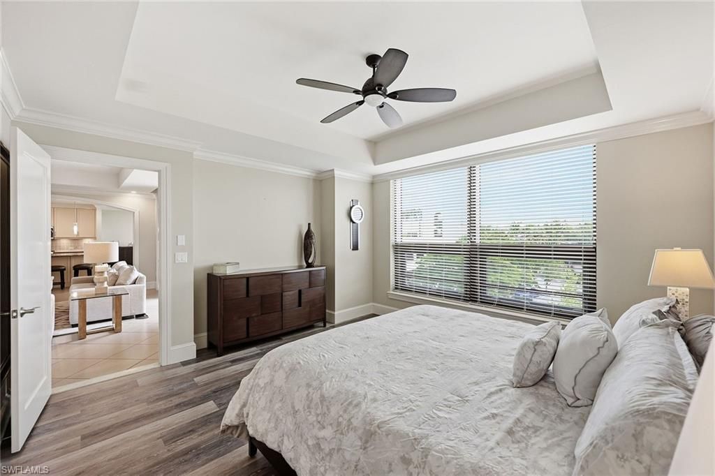 9123 Strada Pl, Unit 7207, Naples, FL 34108 Photo
