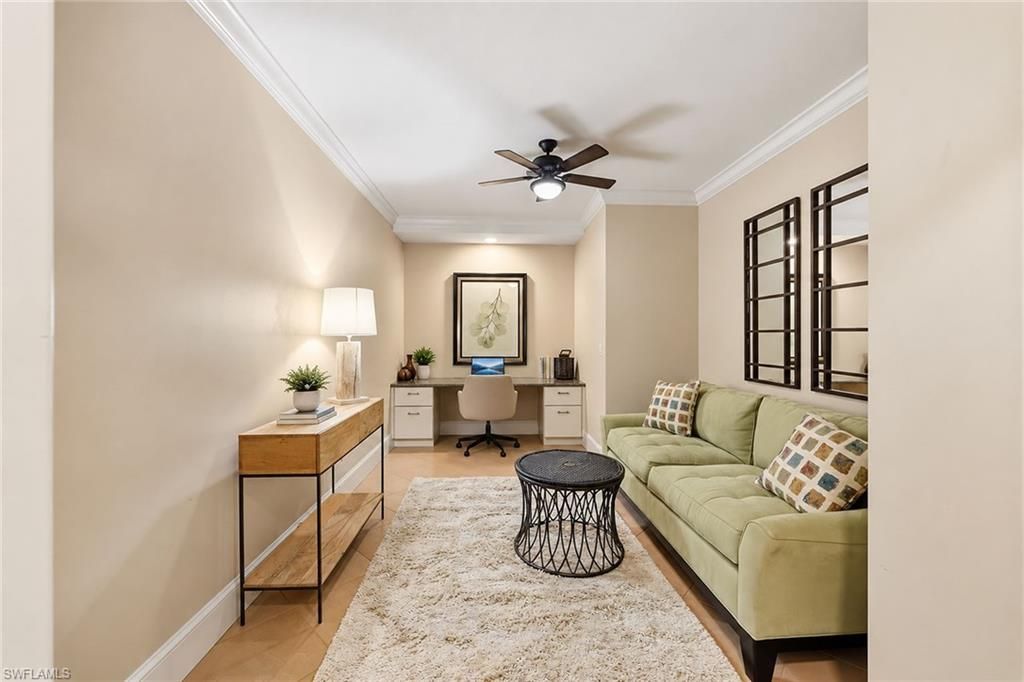 9123 Strada Pl, Unit 7207, Naples, FL 34108 Photo