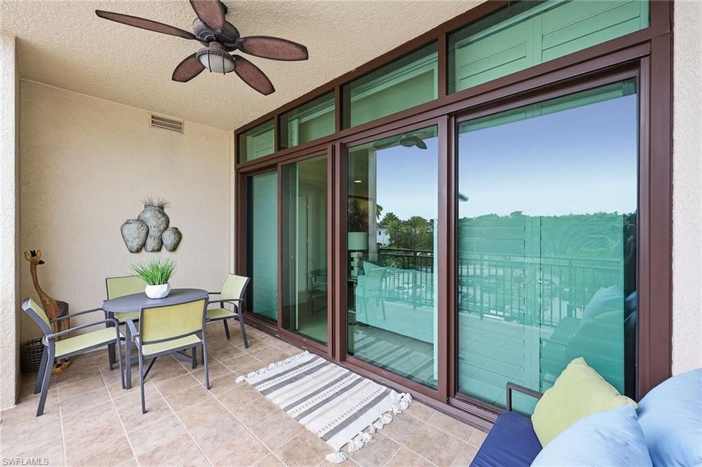 9123 Strada Pl, Unit 7207, Naples, FL 34108 Photo