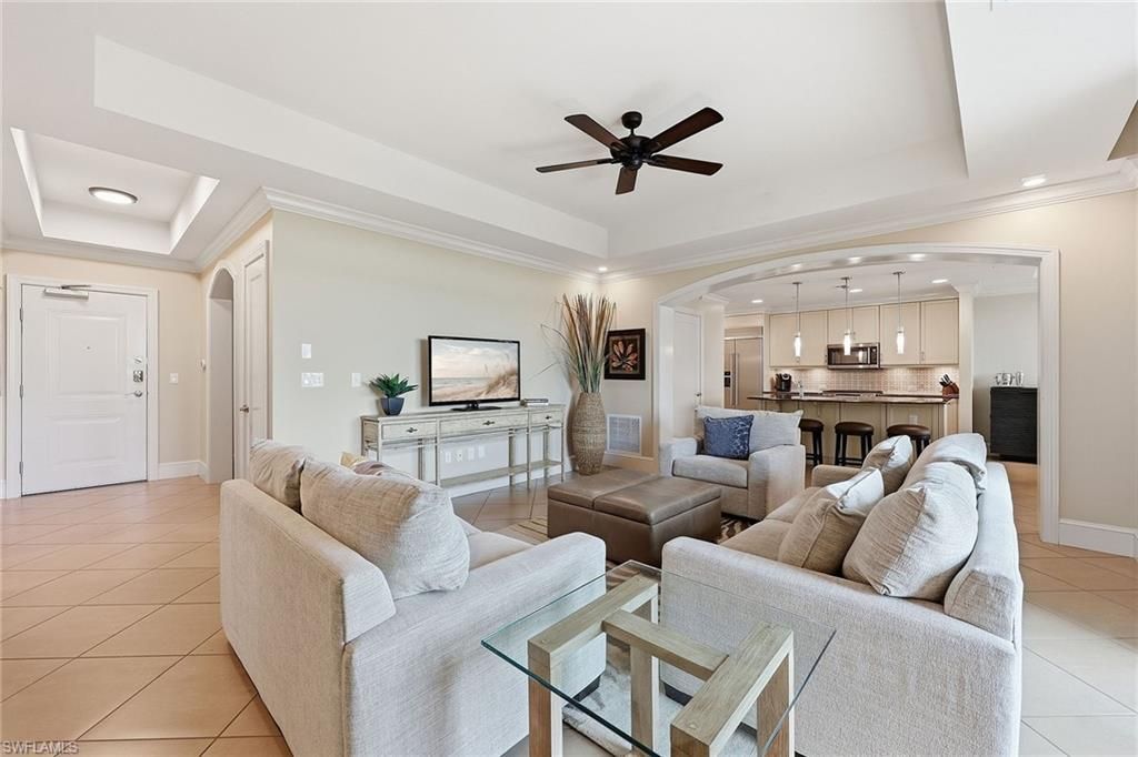 9123 Strada Pl, Unit 7207, Naples, FL 34108 Photo