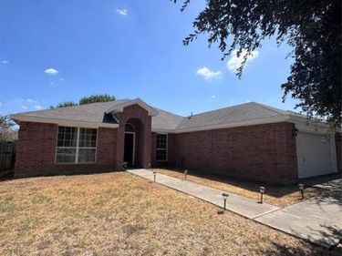 6812 Wilhelmina Drive, Dallas, TX 75237