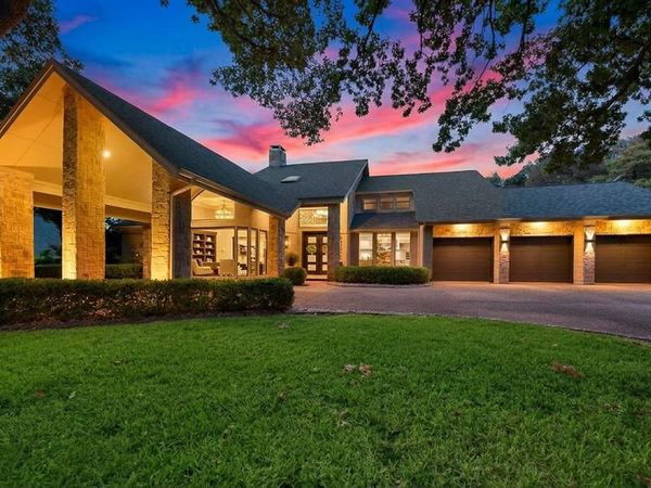 5317 Catamaran Drive , Plano, TX 75093