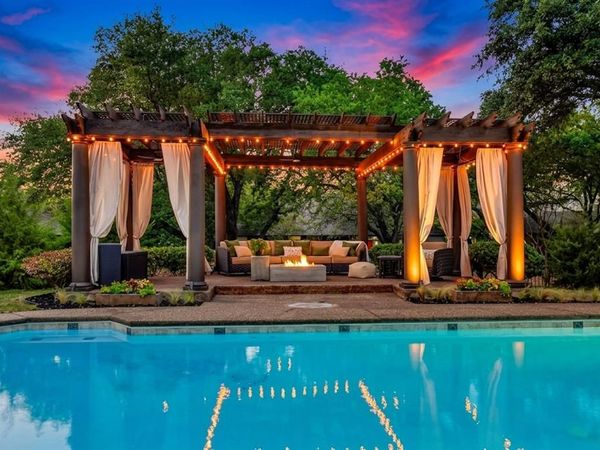 5317 Catamaran Drive, Plano, TX 75093
