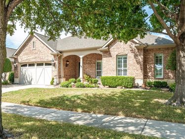 7159 Maumee Valley Court, Frisco, TX 75036