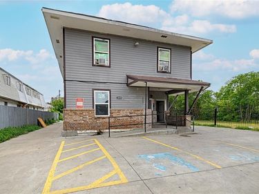3020 South Boulevard, Unit 6, Dallas, TX 75215