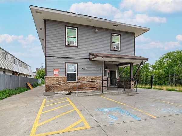 3020 South Boulevard , Unit 6, Dallas, TX 75215
