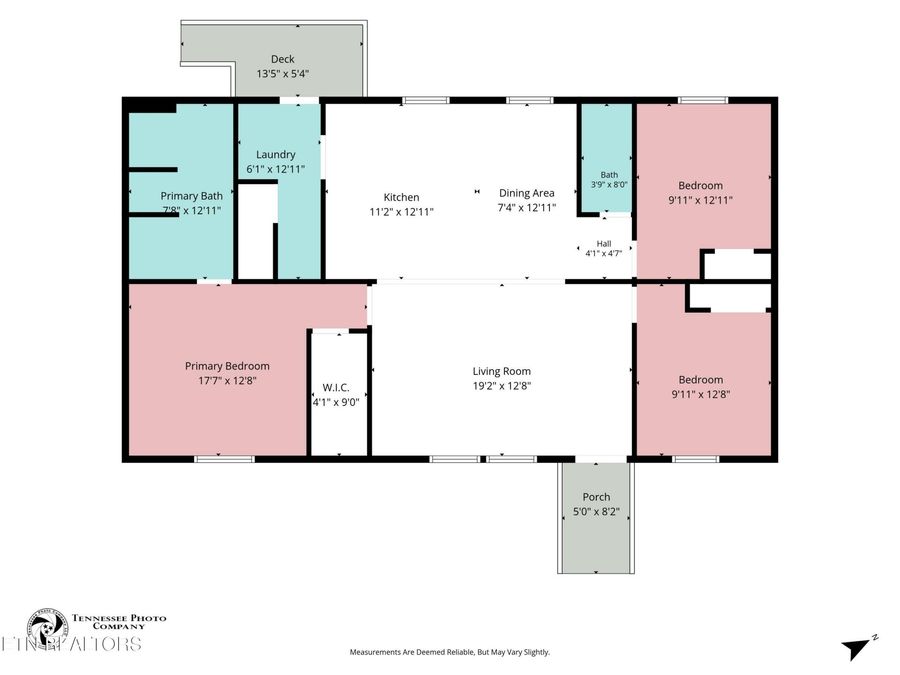 Property Image 25
