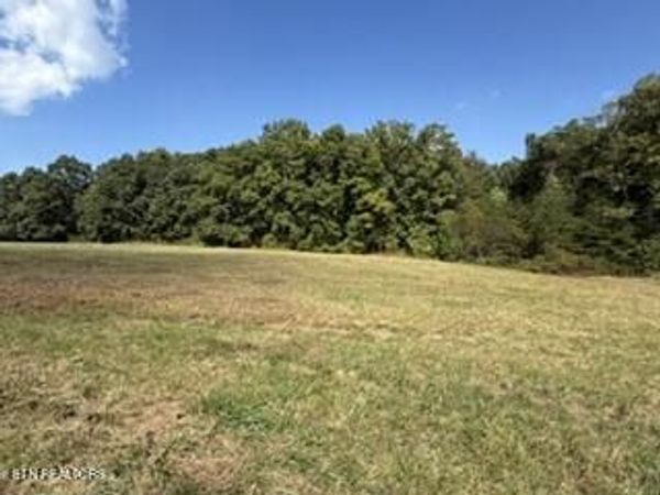 Estate Loop Tr, Crossville, TN 38555