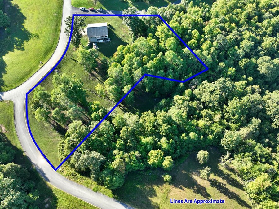 Property Image 4