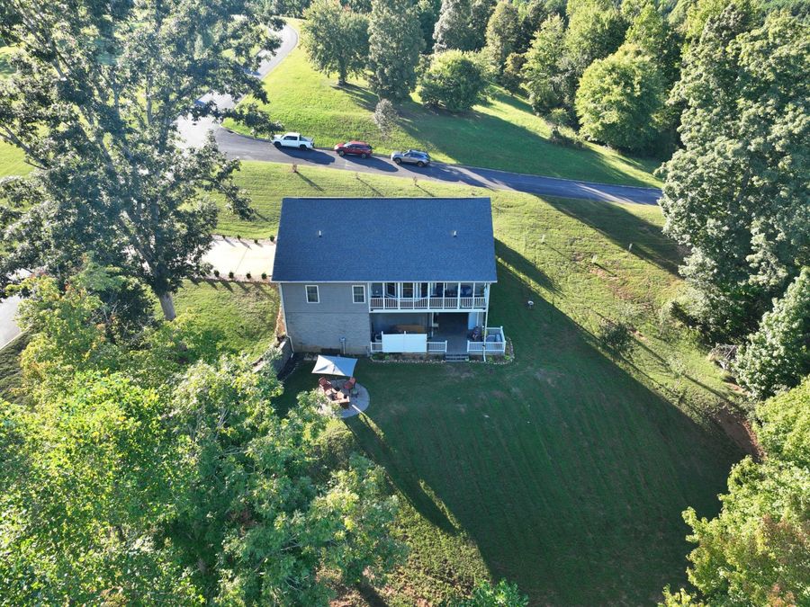 Property Image 51