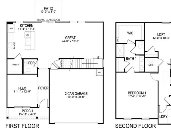 401 Emily Circle, Dayton, TN 37321