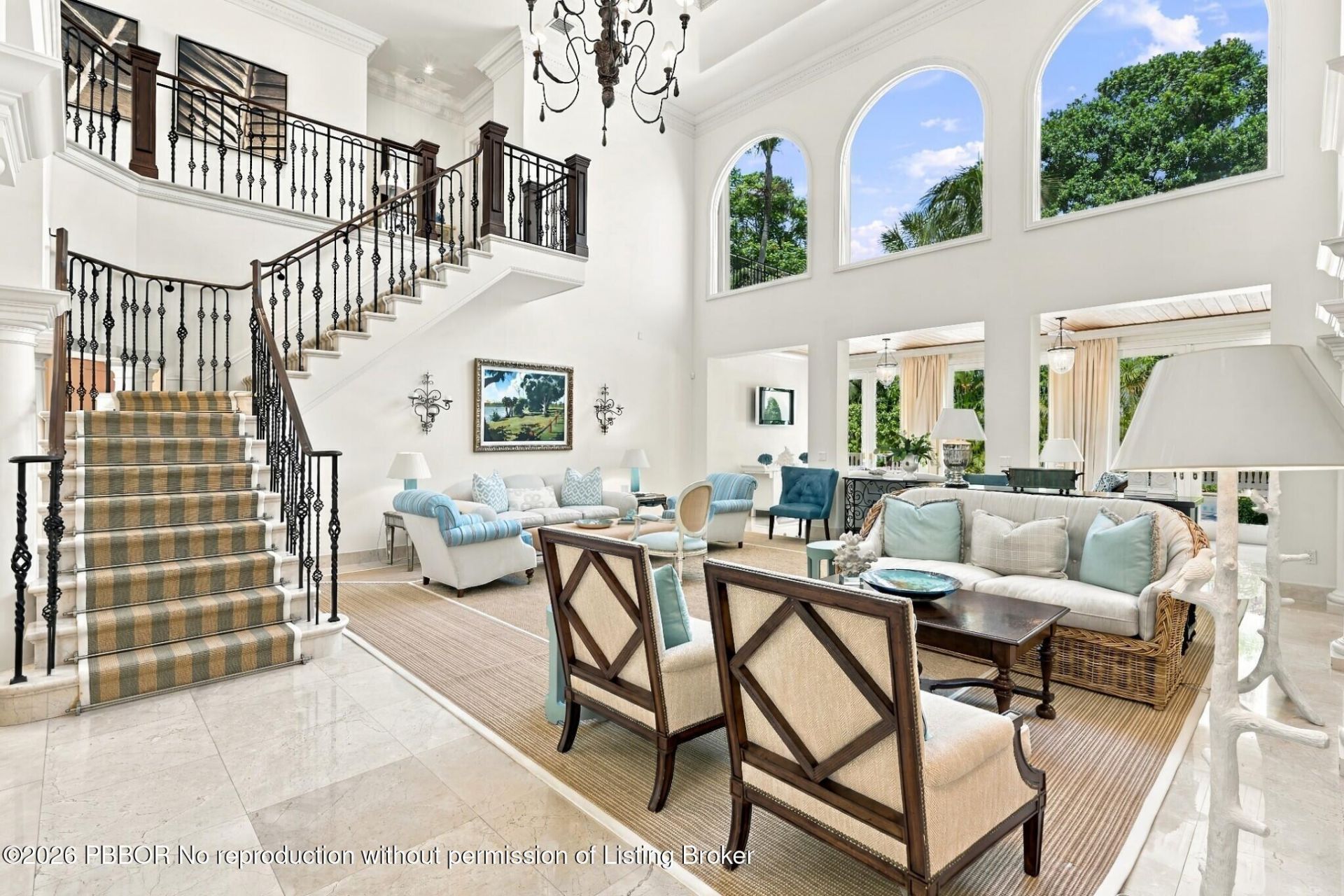 5 Via Sunny, Palm Beach, FL 33480 Photo