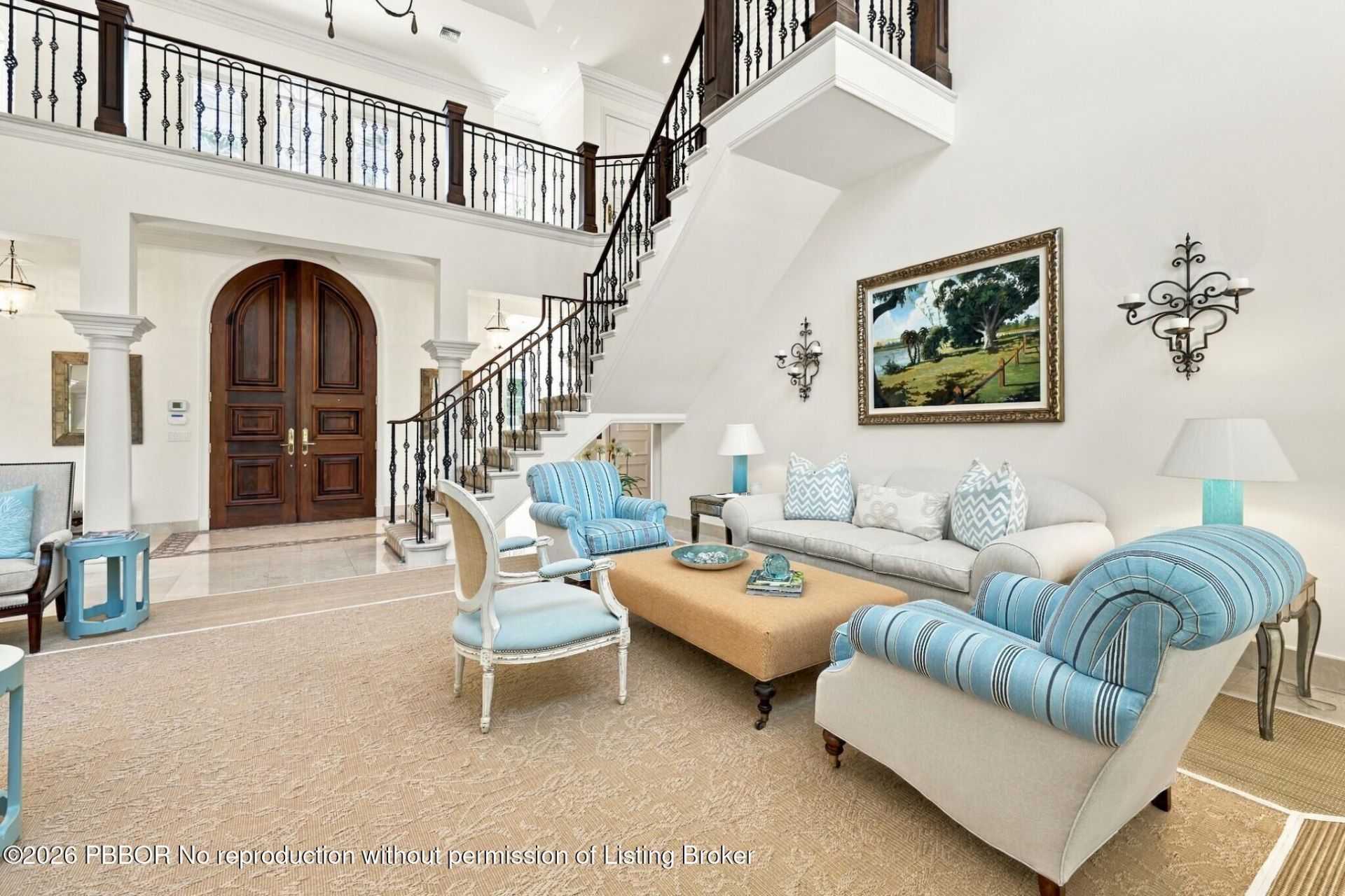 5 Via Sunny, Palm Beach, FL 33480 Photo