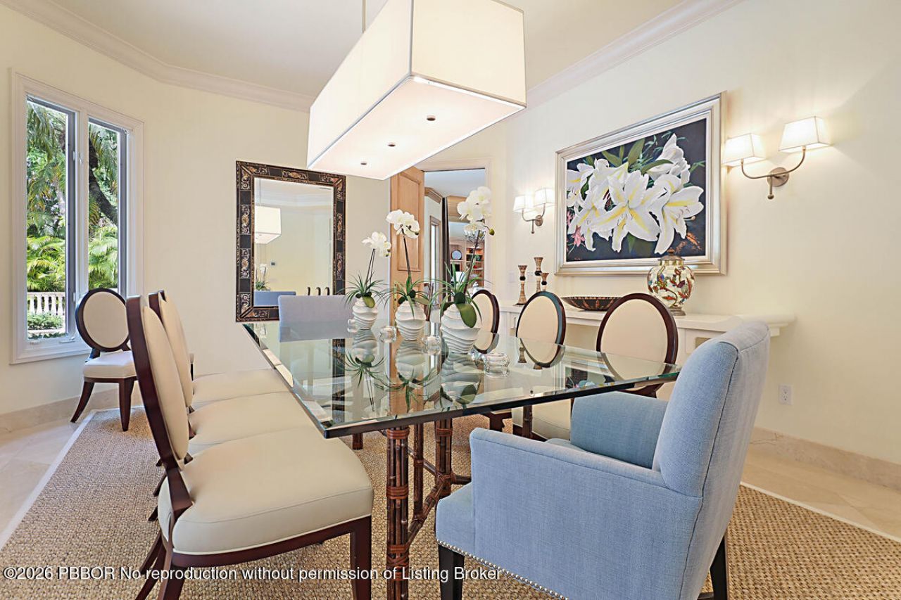5 Via Sunny, Palm Beach, FL 33480 Photo