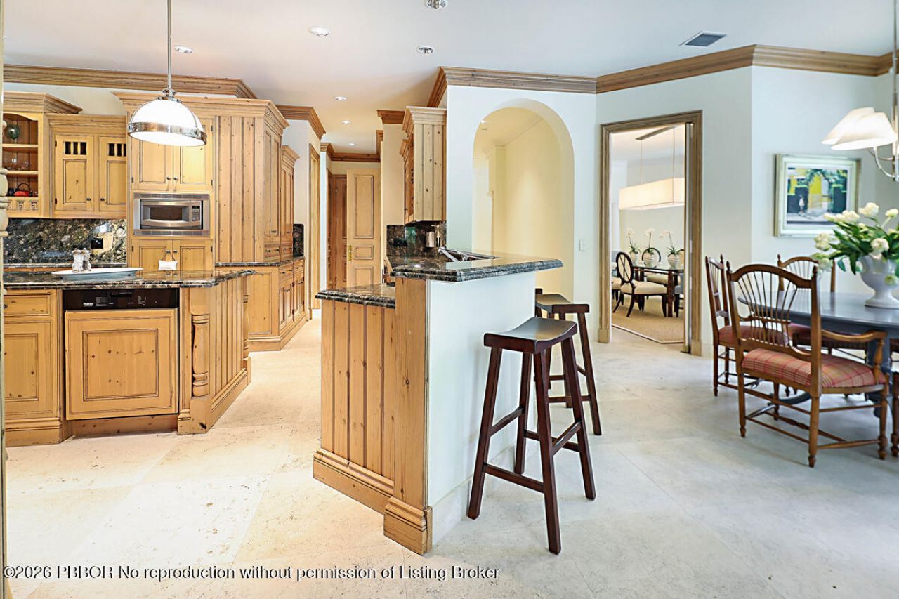 5 Via Sunny, Palm Beach, FL 33480 Photo