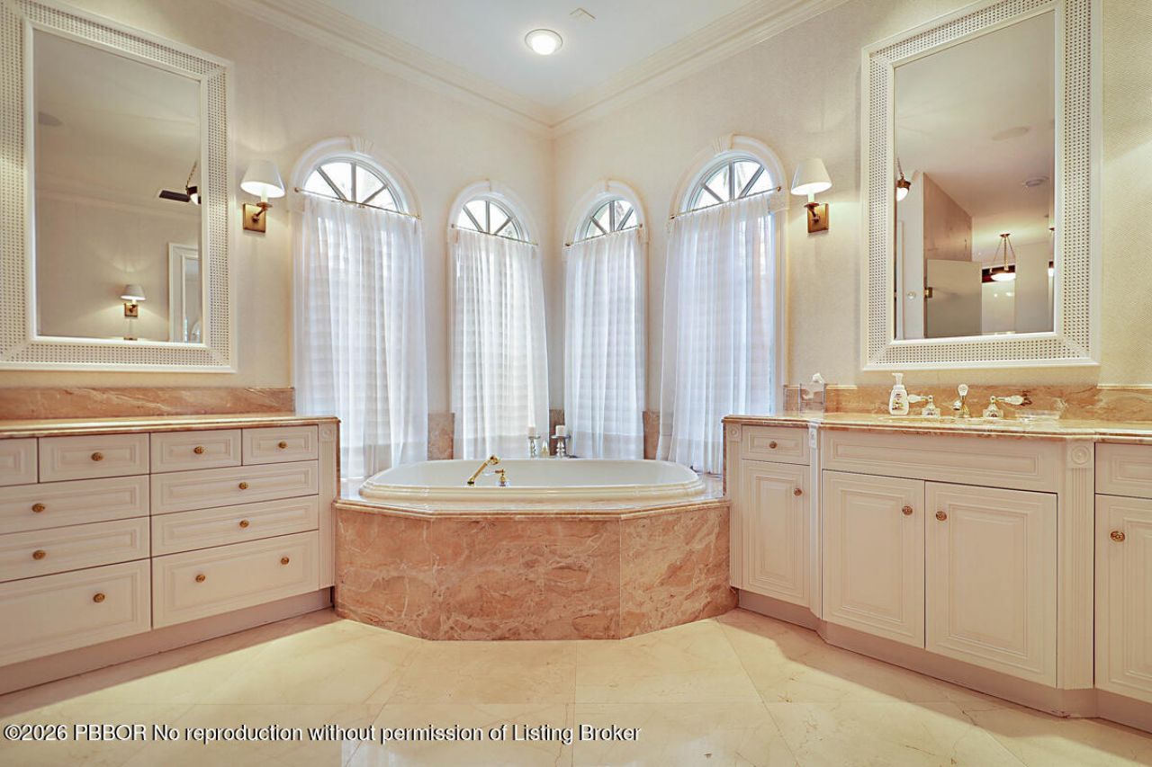 5 Via Sunny, Palm Beach, FL 33480 Photo