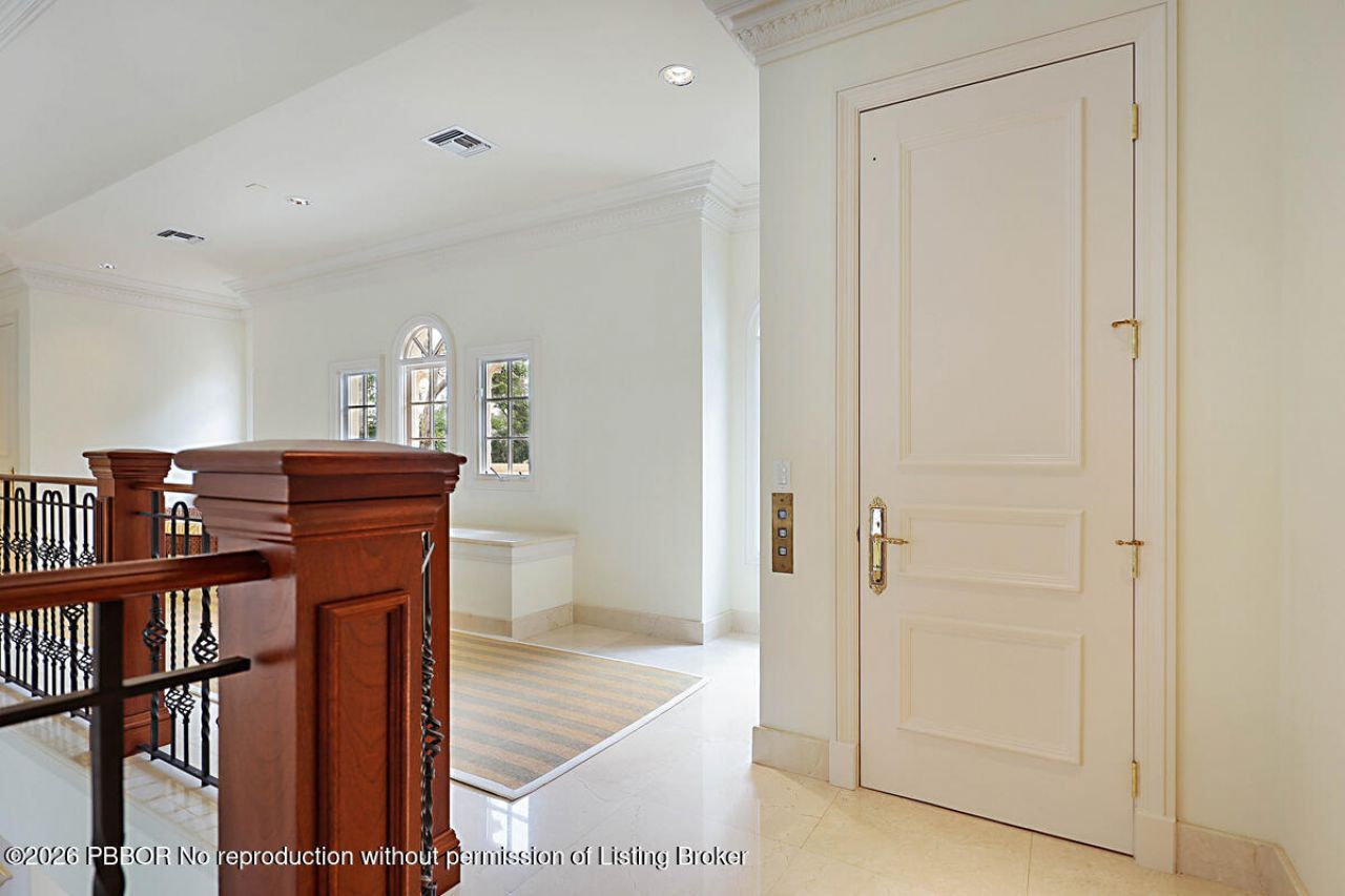 5 Via Sunny, Palm Beach, FL 33480 Photo