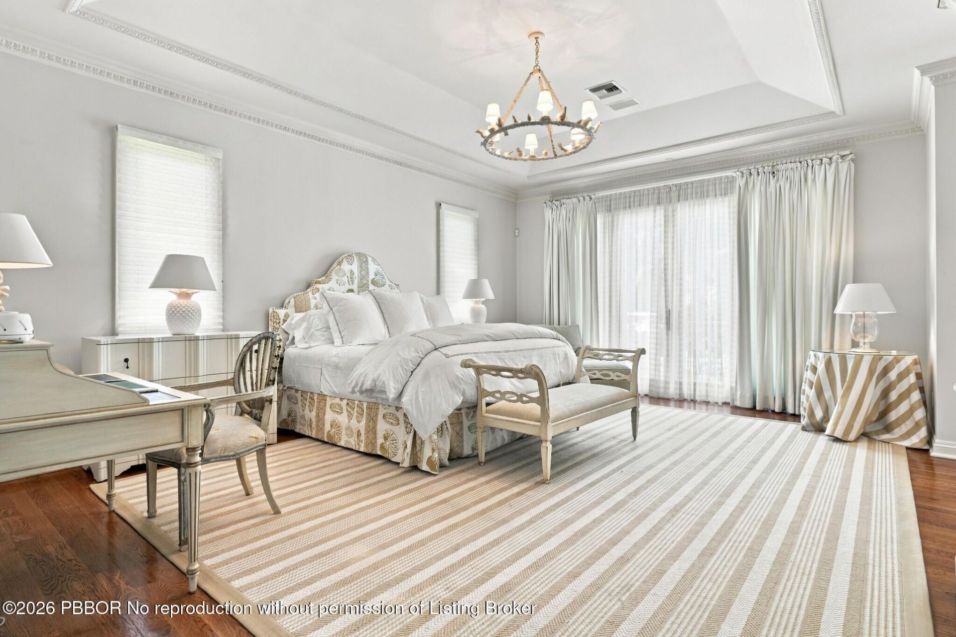 5 Via Sunny, Palm Beach, FL 33480 Photo