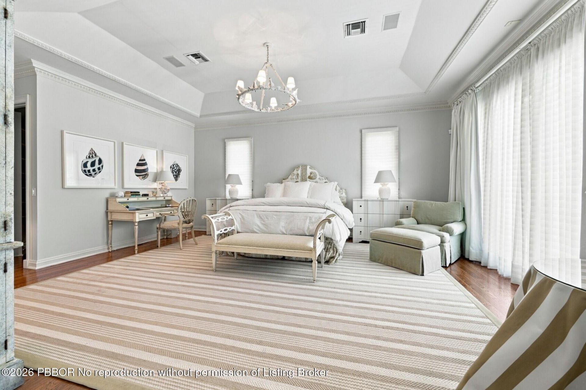 5 Via Sunny, Palm Beach, FL 33480 Photo