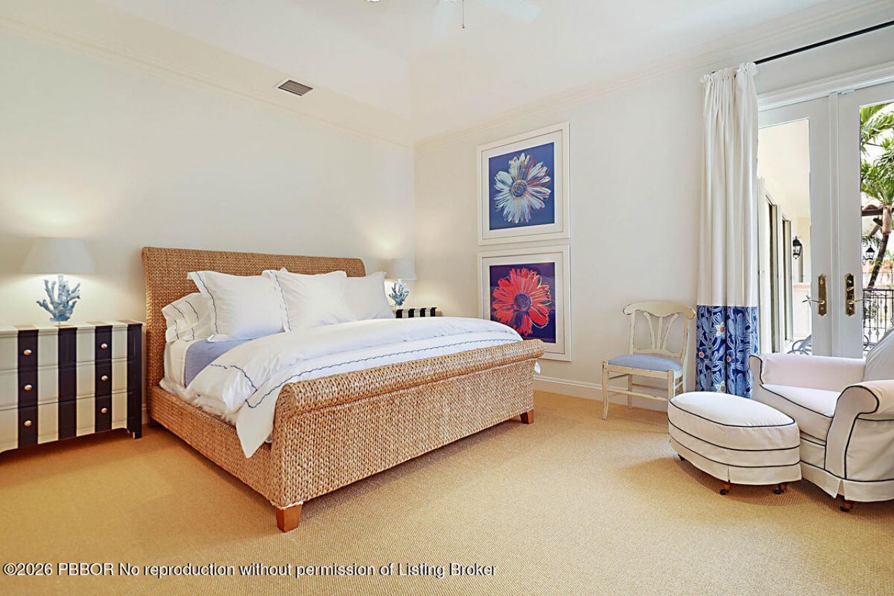 5 Via Sunny, Palm Beach, FL 33480 Photo