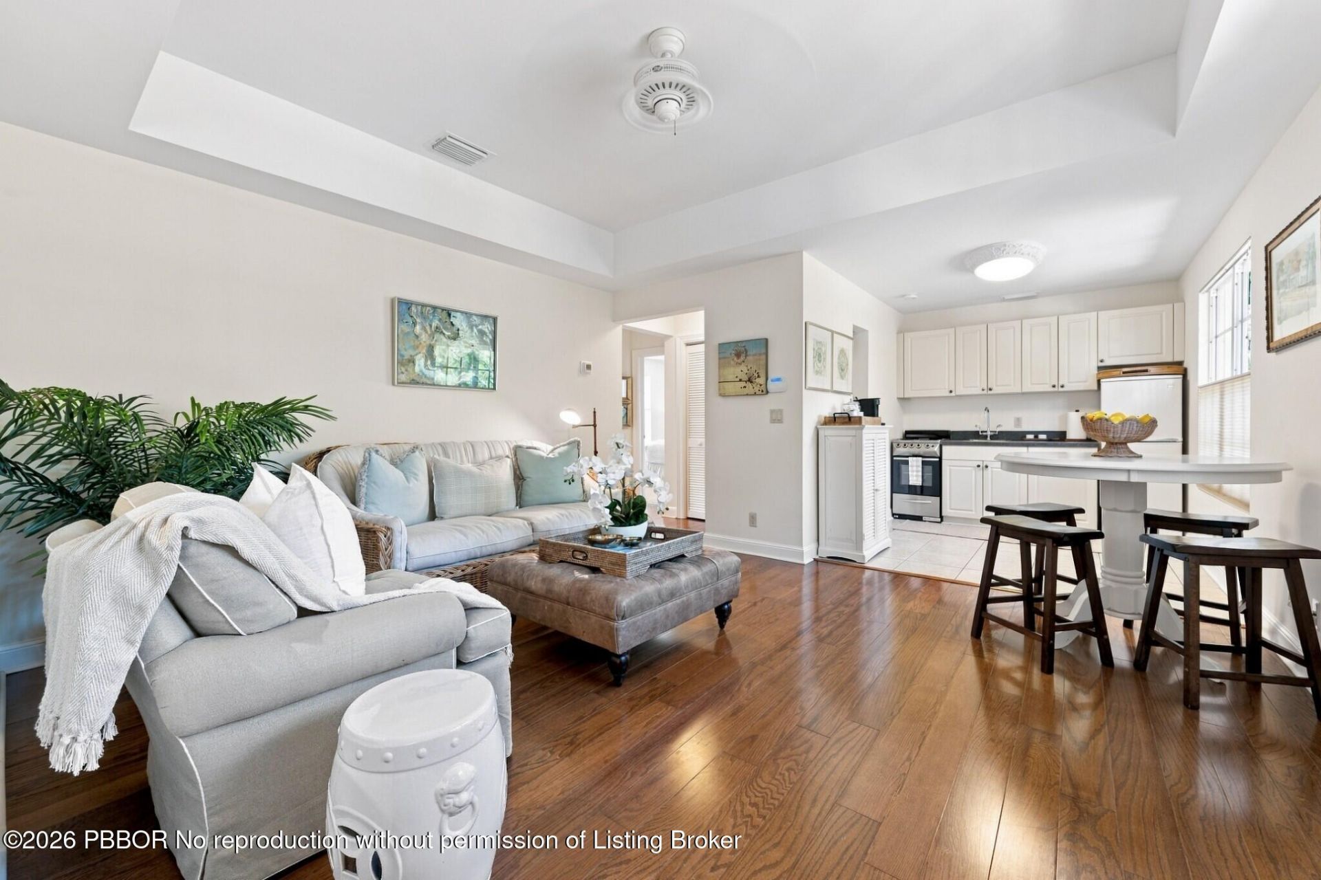 5 Via Sunny, Palm Beach, FL 33480 Photo