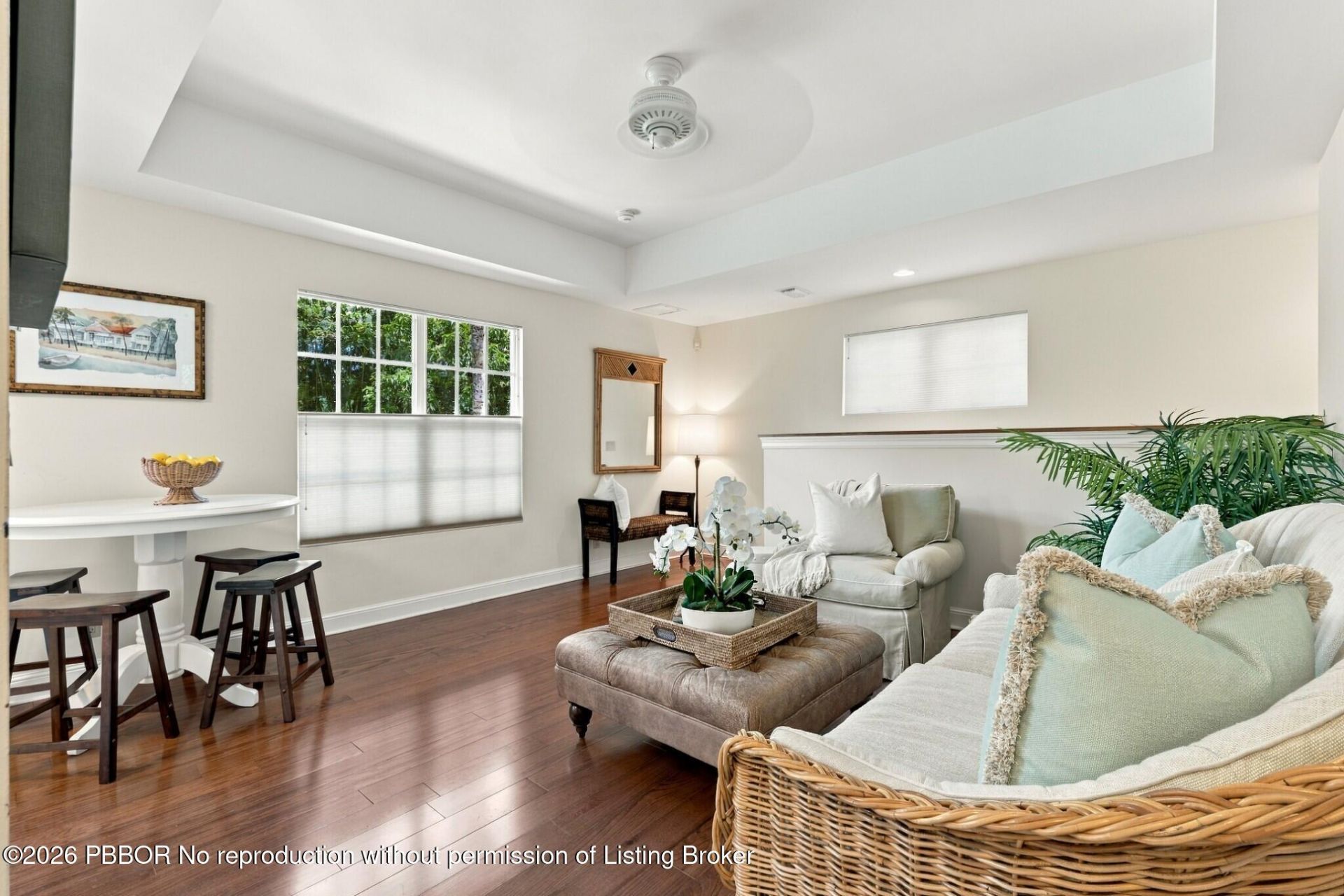 5 Via Sunny, Palm Beach, FL 33480 Photo