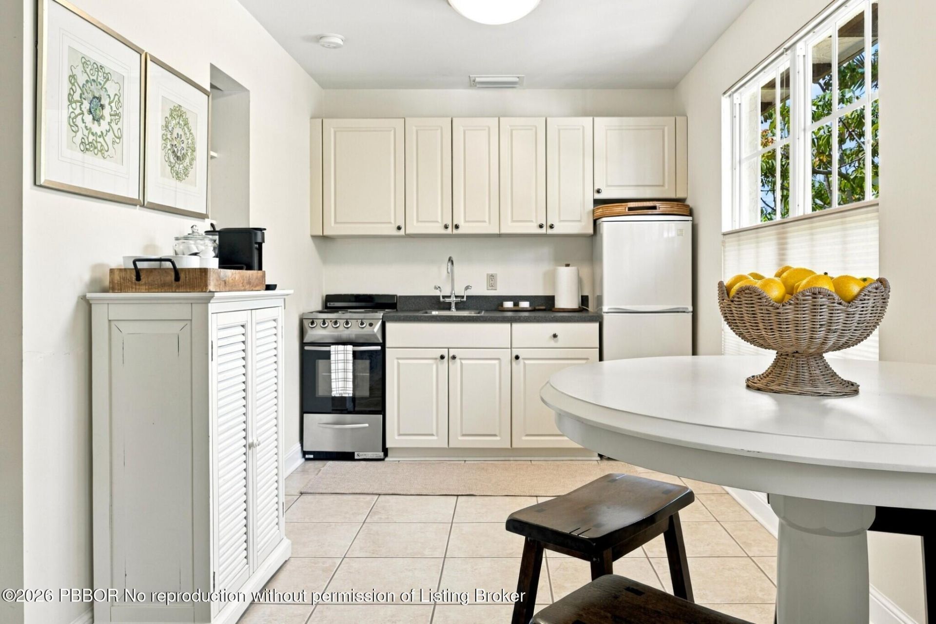 5 Via Sunny, Palm Beach, FL 33480 Photo