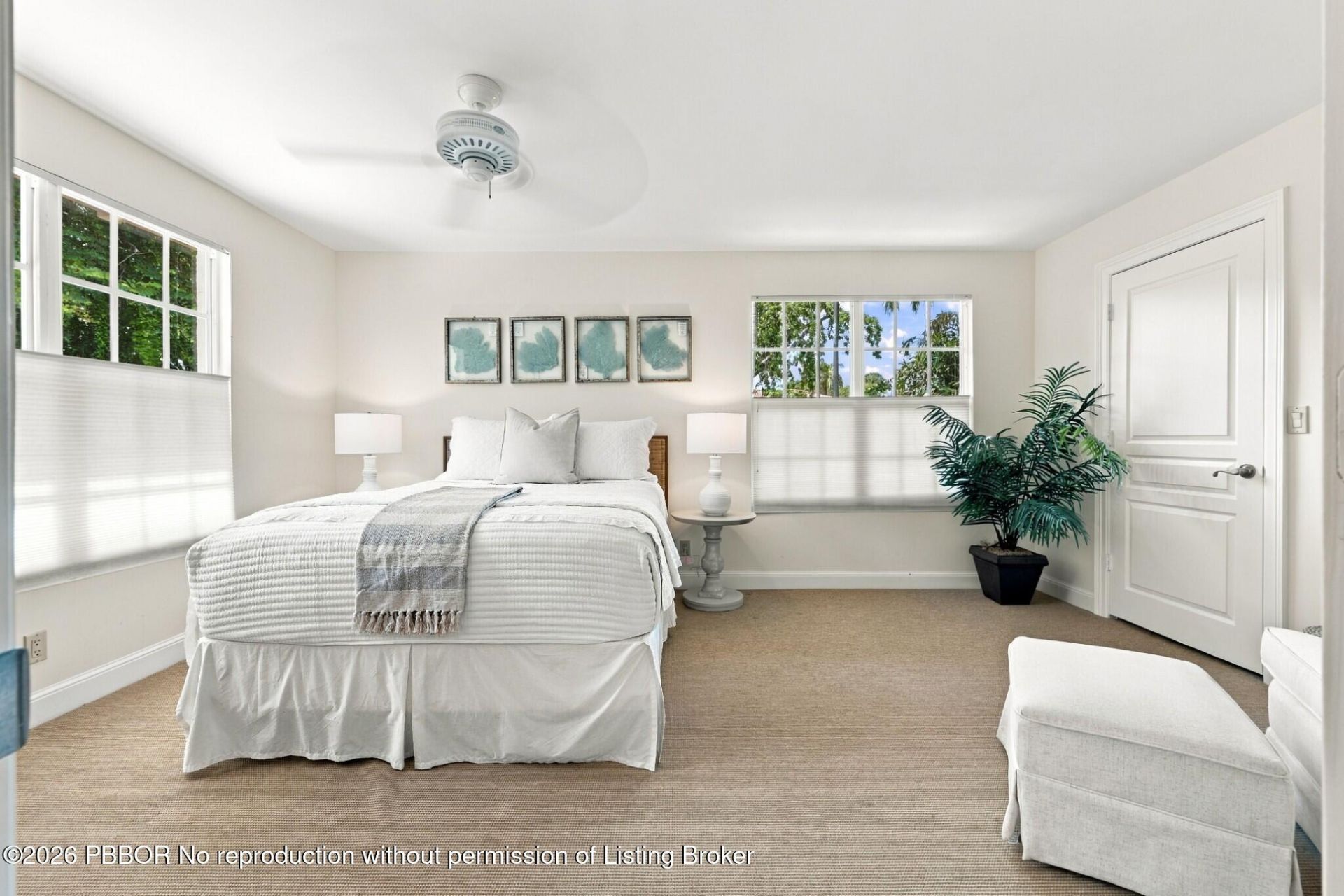 5 Via Sunny, Palm Beach, FL 33480 Photo