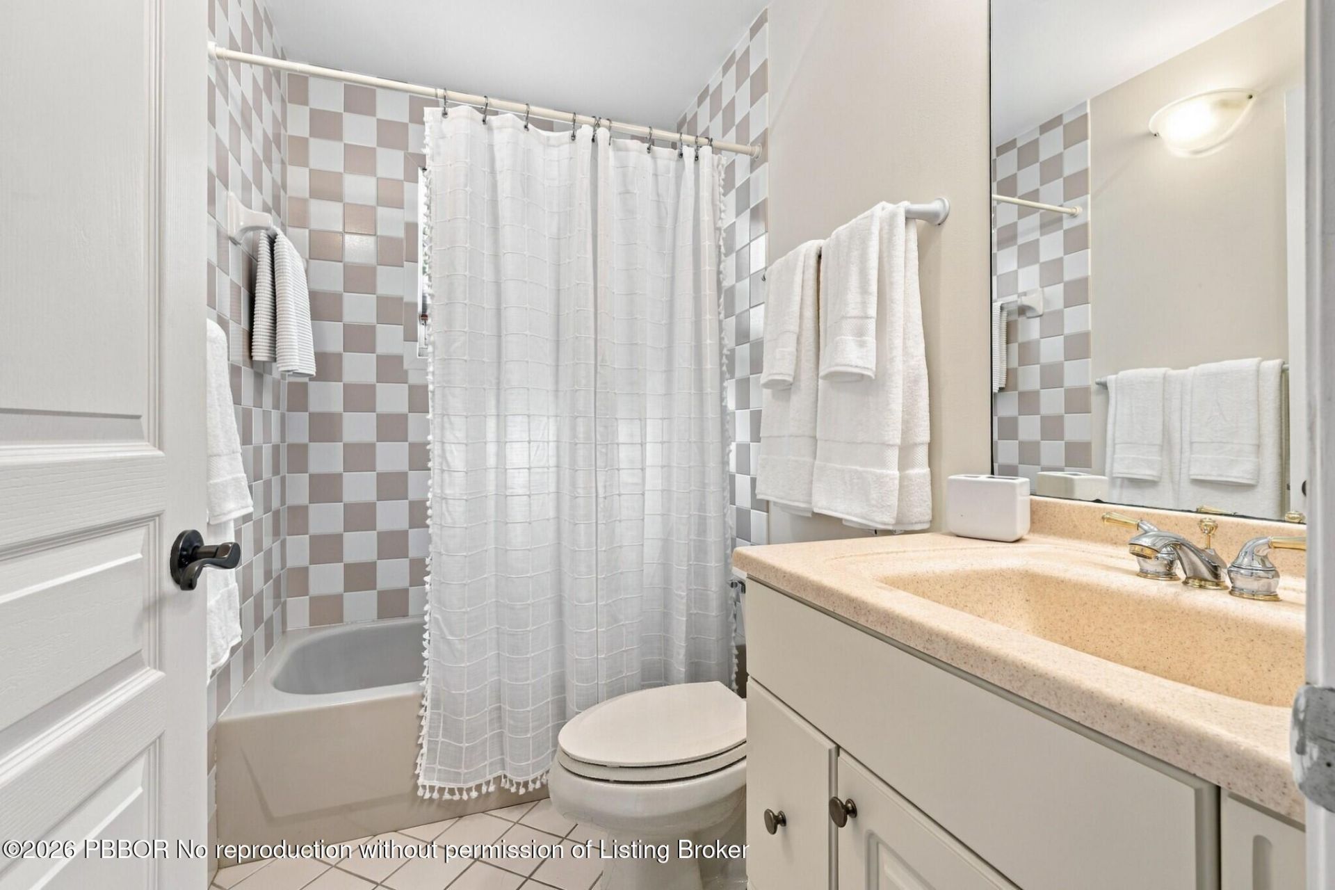 5 Via Sunny, Palm Beach, FL 33480 Photo
