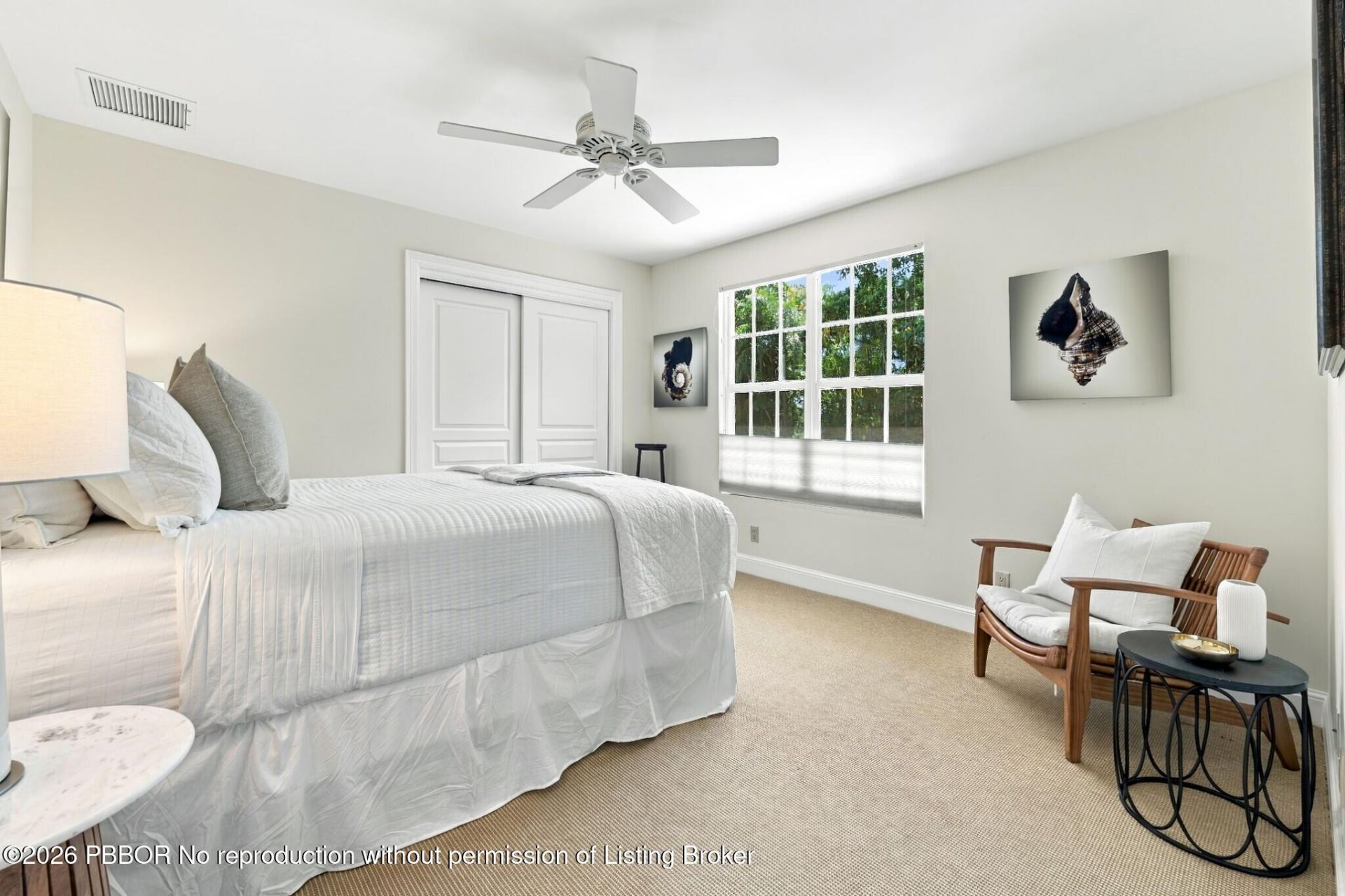 5 Via Sunny, Palm Beach, FL 33480 Photo