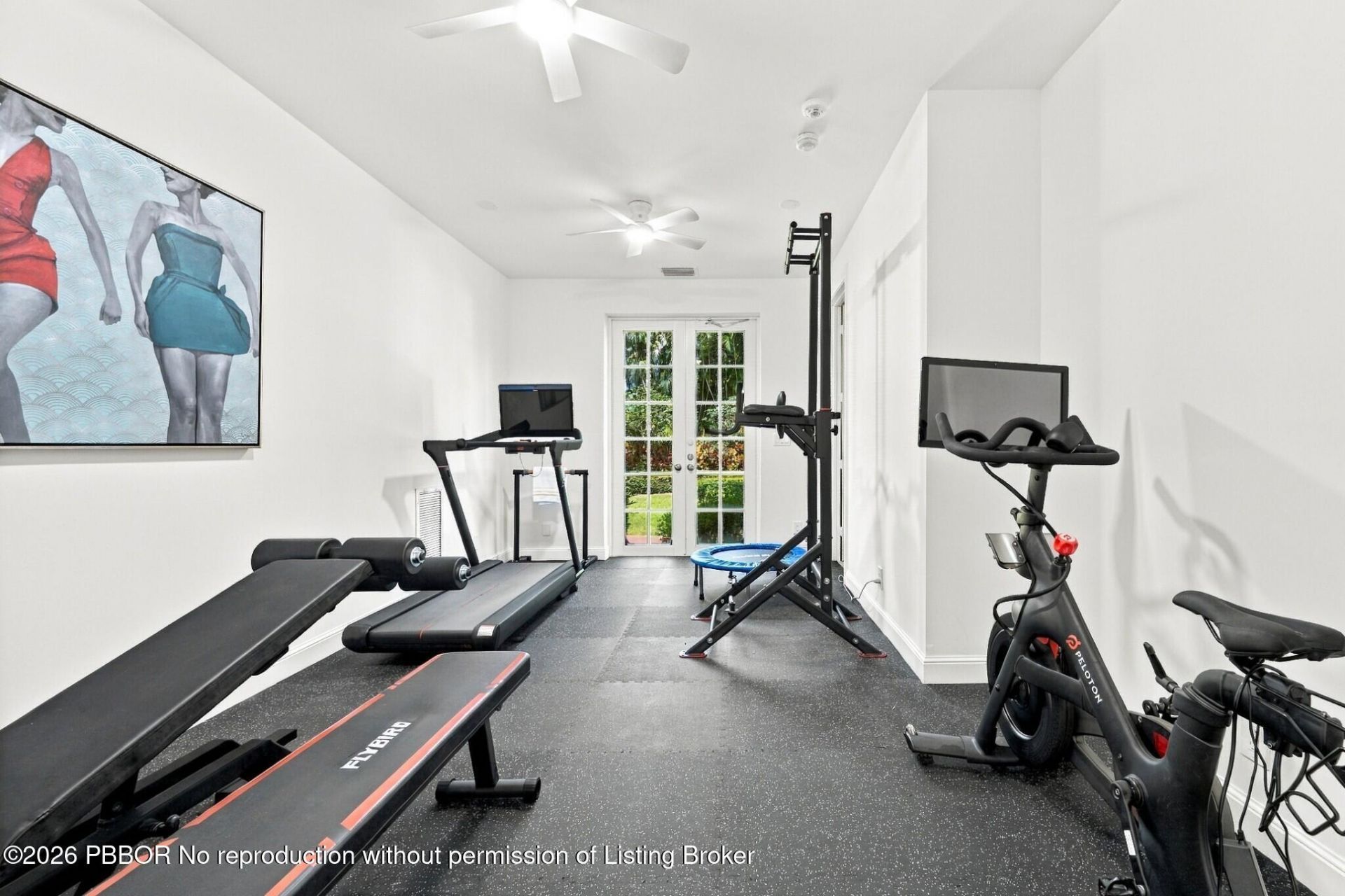 5 Via Sunny, Palm Beach, FL 33480 Photo