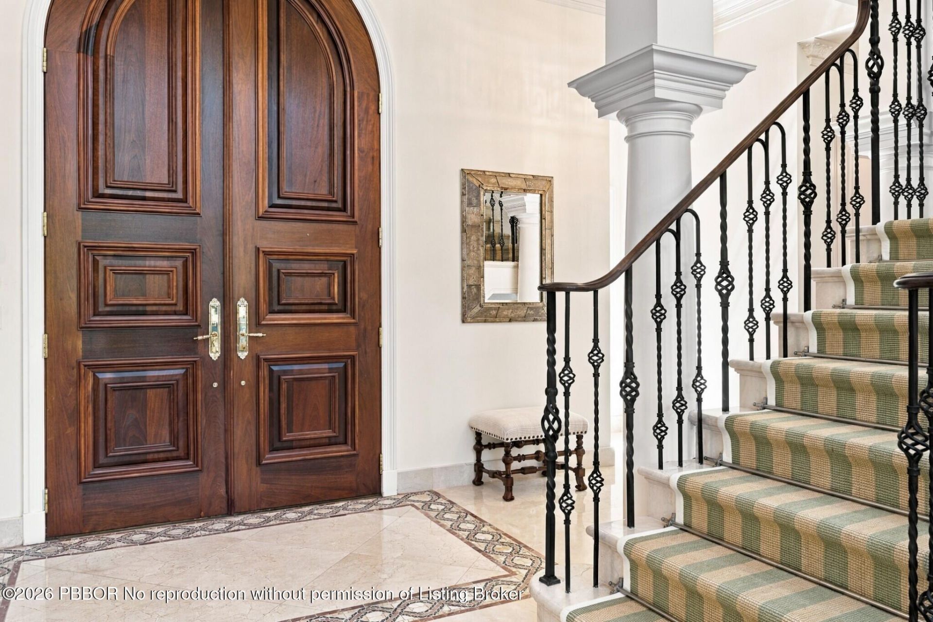 5 Via Sunny, Palm Beach, FL 33480 Photo