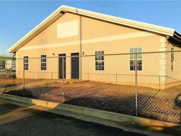 3180 Atlanta Highway, Athens, GA 30606