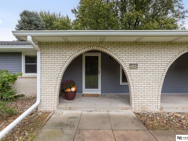 2450 N Ridge Road, Fremont, NE 68025