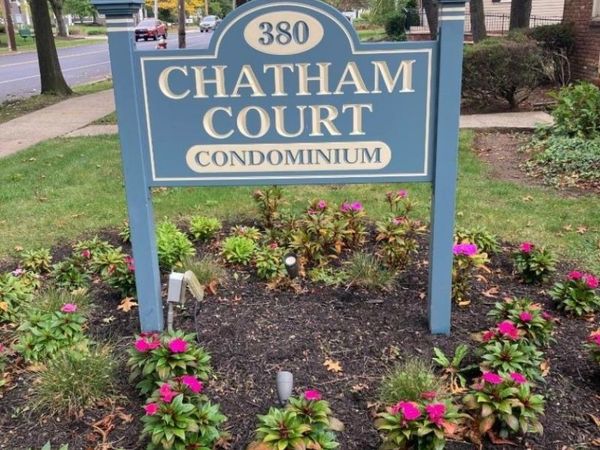 380 Main St, Chatham, NJ 07928