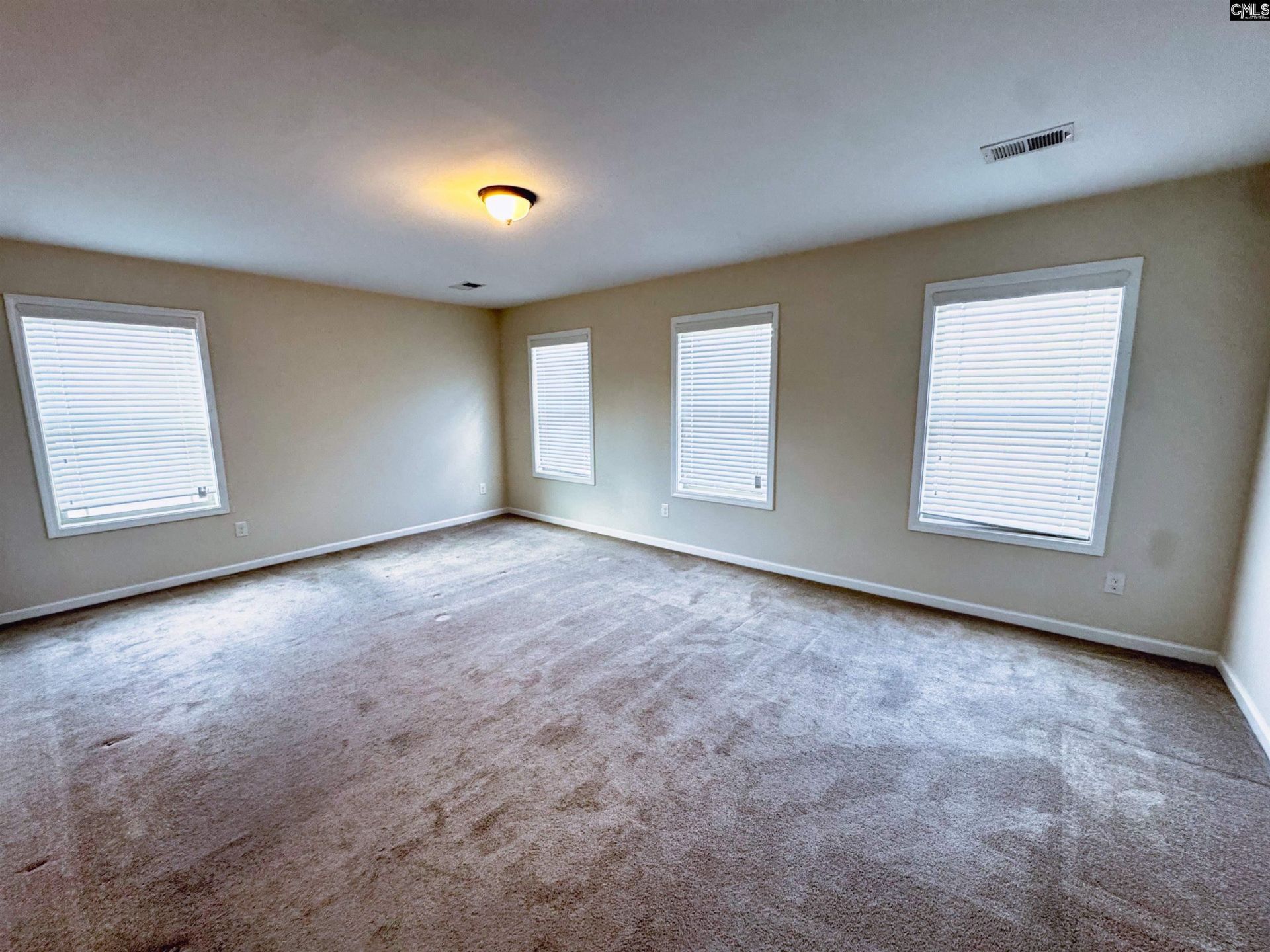 131 Shoals Landing Drive  Photo 22