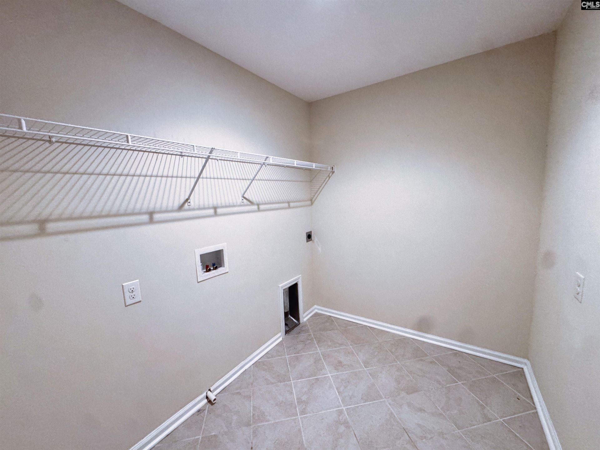 131 Shoals Landing Drive  Photo 23