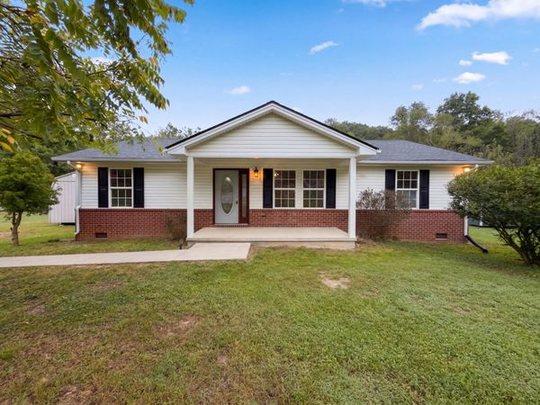 1023 Kaity Brooke Dr , Portland, TN 37148