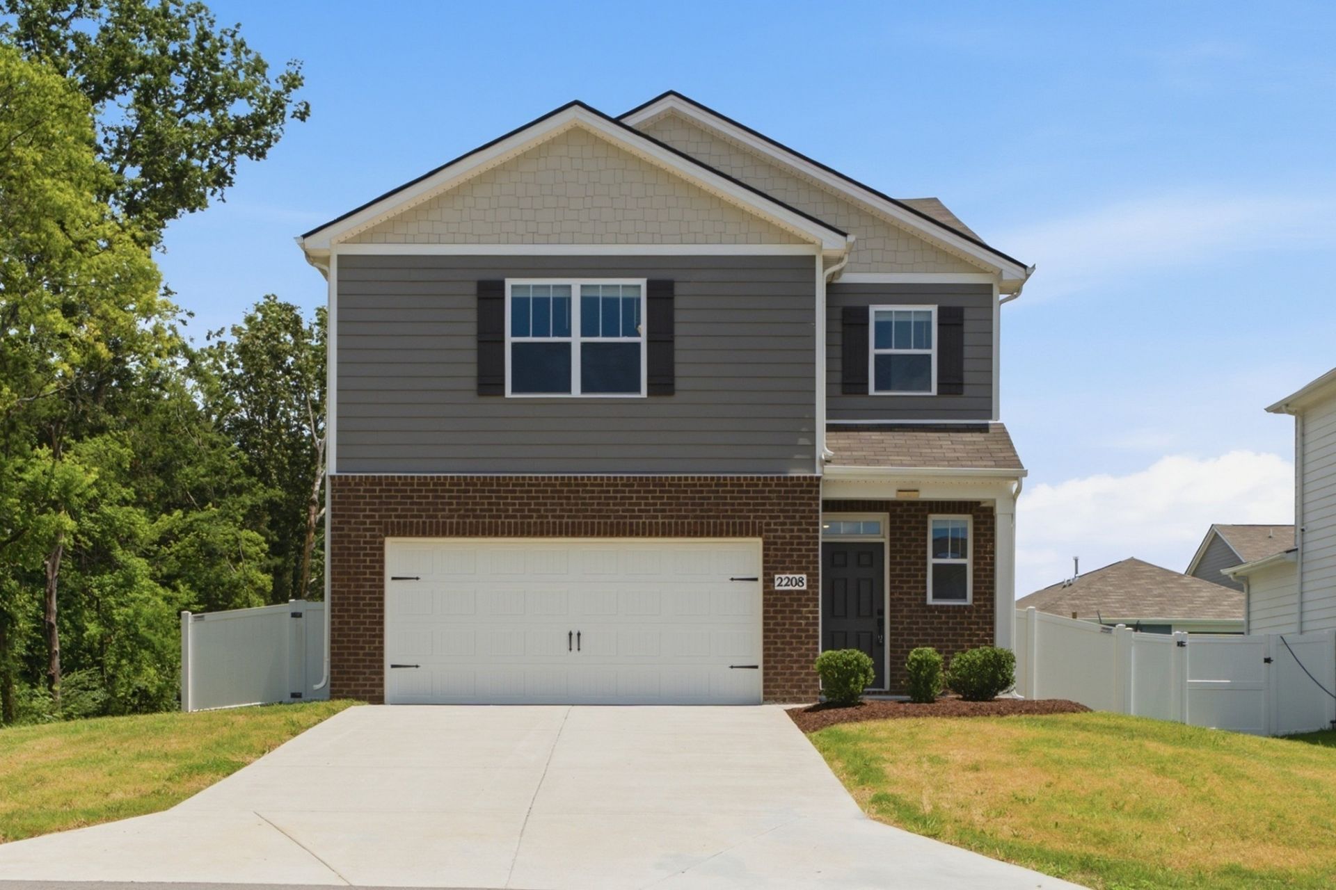2208 Averee Ct , Lebanon, TN 37087 Main Photo