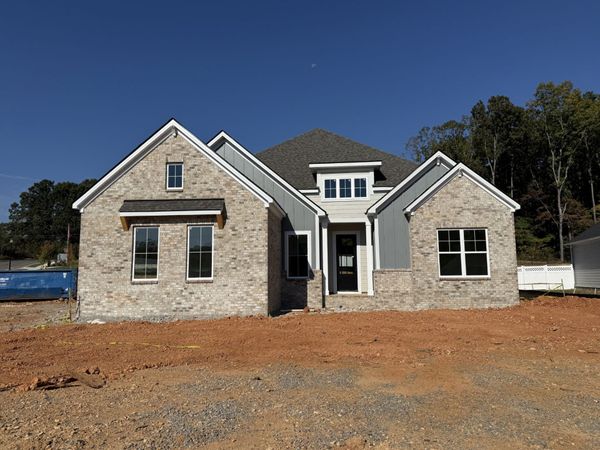 7257 Fairlawn Drive , Fairview, TN 37062