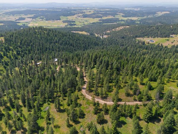 NNA Scribner Branch Rd, Mead, WA 99217