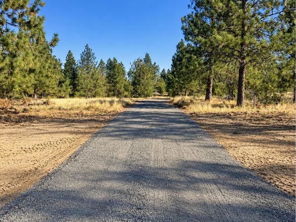 00 N Dover Rd, Medical Lake, WA 99022