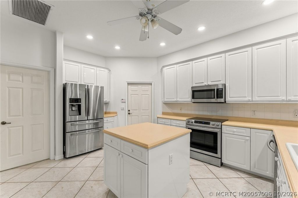 3650 SE Sea Point Court, Stuart, FL 34997 Photo