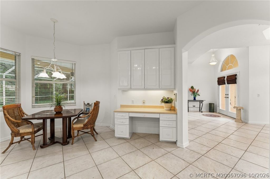 3650 SE Sea Point Court, Stuart, FL 34997 Photo