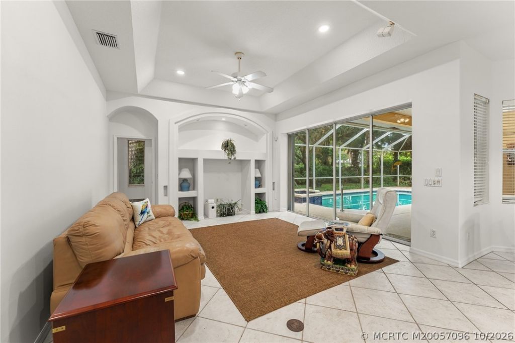 3650 SE Sea Point Court, Stuart, FL 34997 Photo