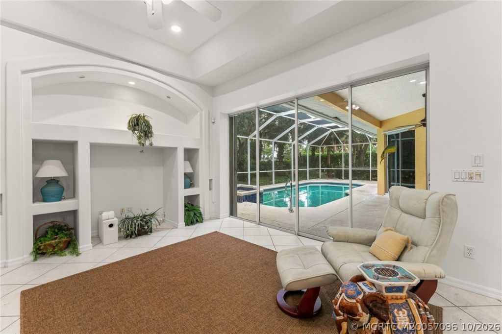 3650 SE Sea Point Court, Stuart, FL 34997 Photo