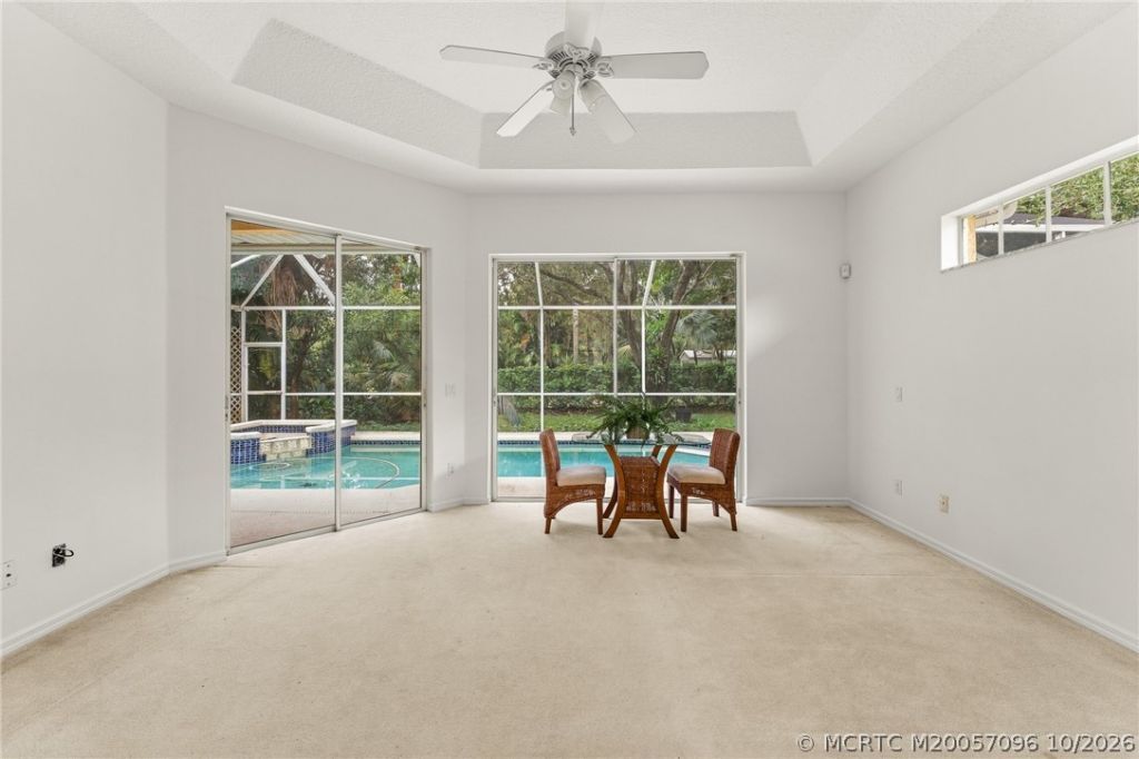 3650 SE Sea Point Court, Stuart, FL 34997 Photo