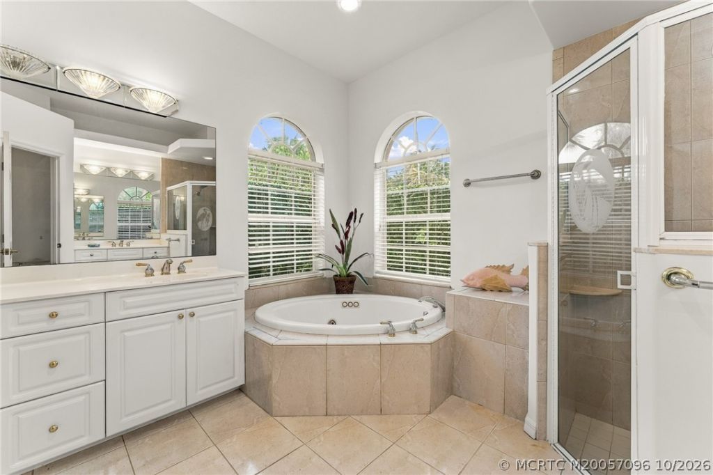 3650 SE Sea Point Court, Stuart, FL 34997 Photo